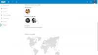 nextcloud-16-privacy