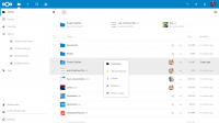 nextcloud-16-right-click