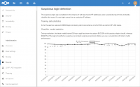 nextcloud-16-security