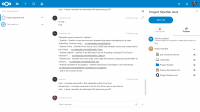 nextcloud-16-talk