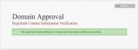 2017-04-06-domain-suspension-approval-englisch