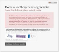 2017-04-06-domain-suspension-error-deutsch